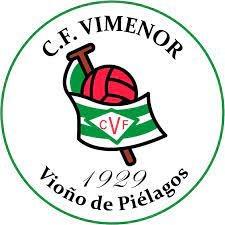 CF Vimenor