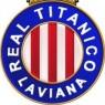 Real Titánico