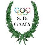 SD Gama