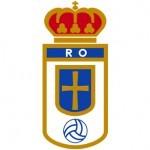 Real Oviedo Vetusta