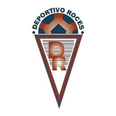 Deportivo Roces