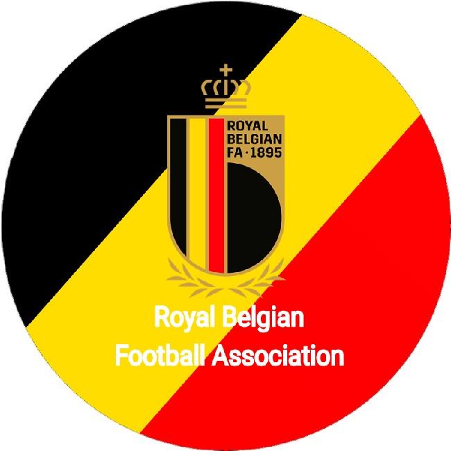 Jupiler Pro League