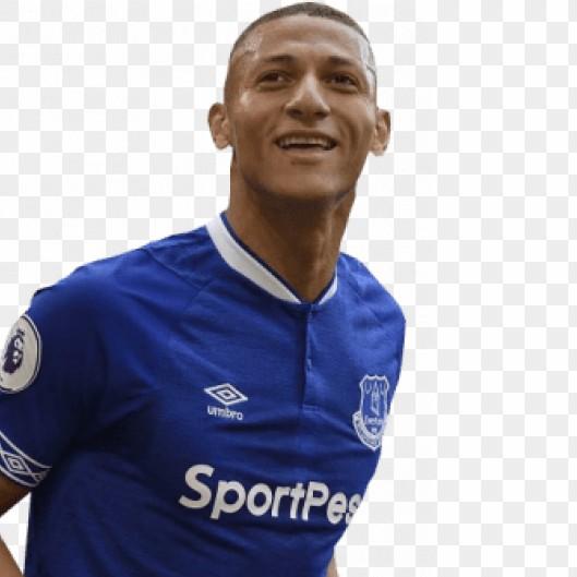 Richarlyson (reserva)