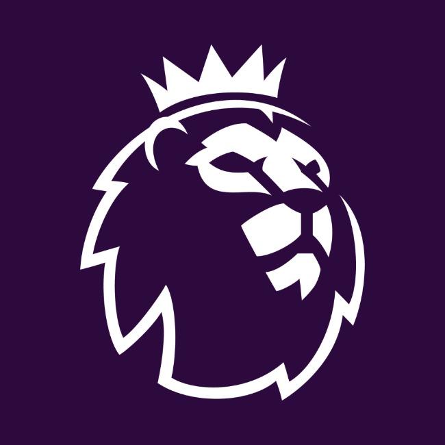 English Football