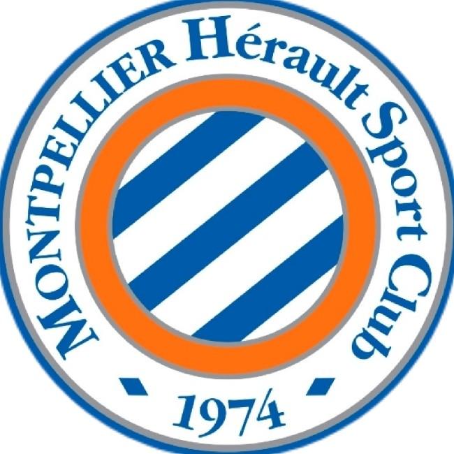 Montpellier