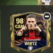 Wirtz