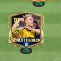 Schlotterbeck