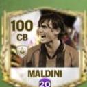 Maldini