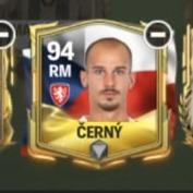 Cerny