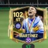 Martinez