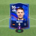 Neuer