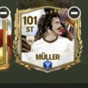 Muller