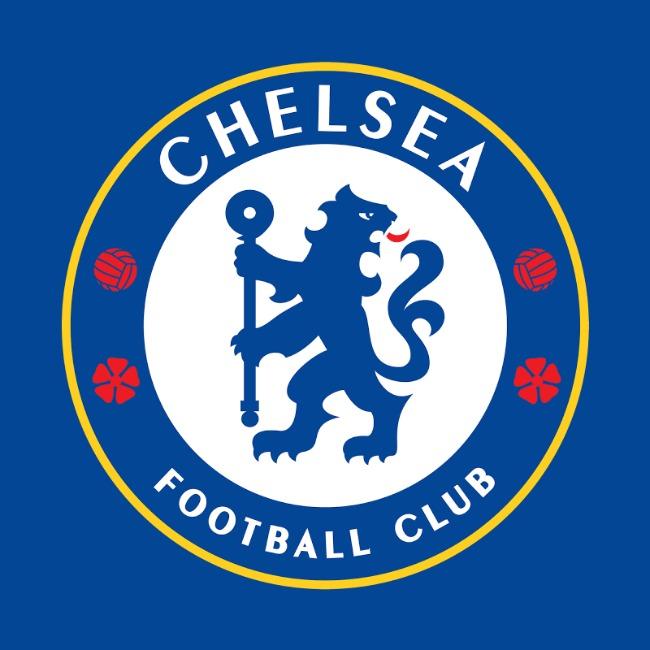 Chelsea