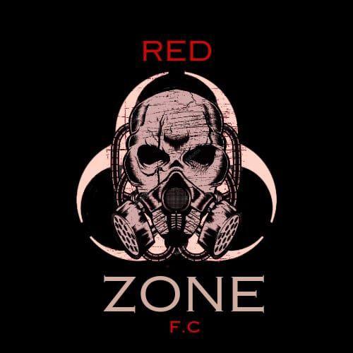 Zona Roja
