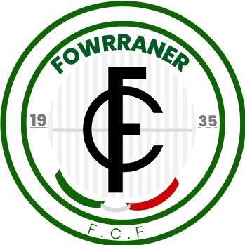 Fowrraner