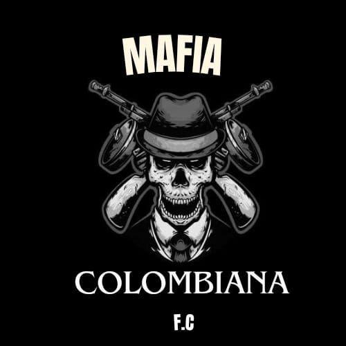 Mafia Colombiana