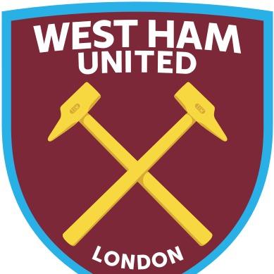 West Ham United