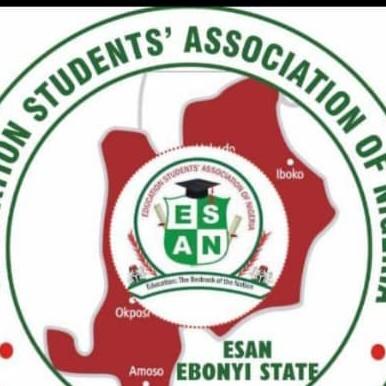 Education faculty