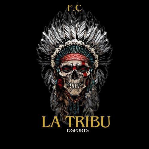 LA TRIBU