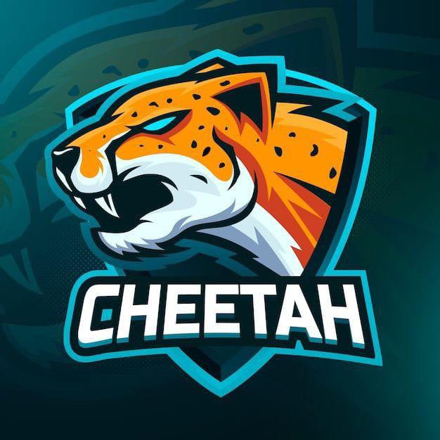 AK CHEETAH