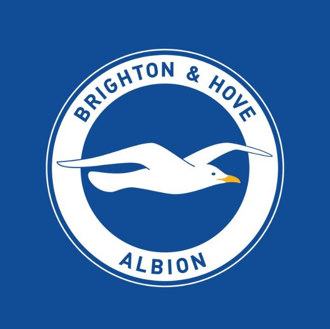 Brighton