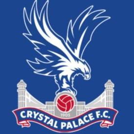 Crystal Palace