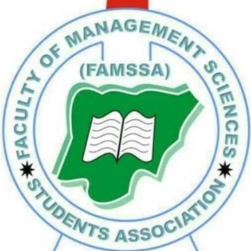 Faculty of management science