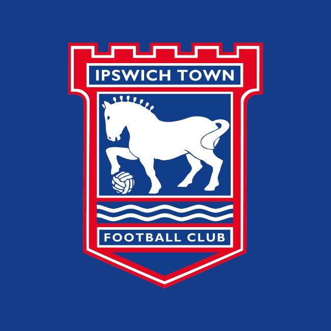 Ipswich