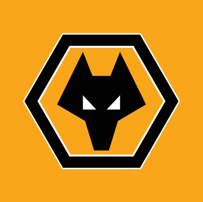Wolves