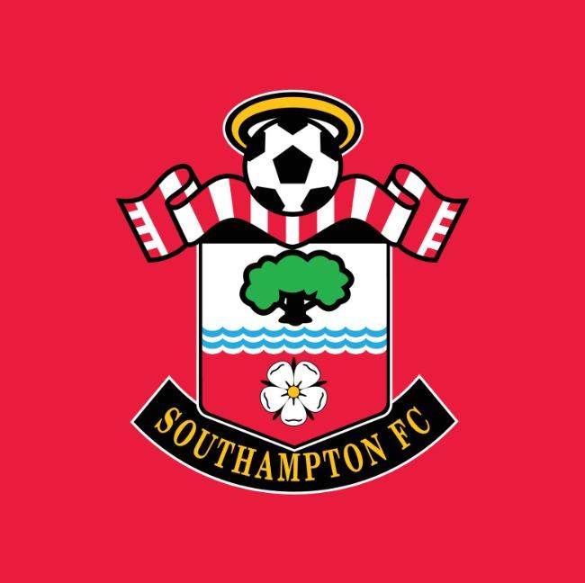 Southampton