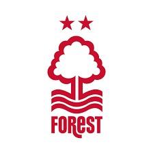 Nottingham Forest