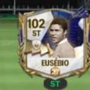 Eusebio