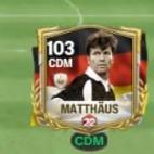 Matthaus