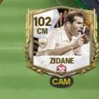 Zidane