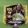 Frimpong