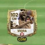Viera