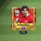Kadioglu