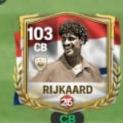 Rijkaard
