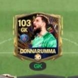 Donnarumma