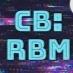 CB:RBM
