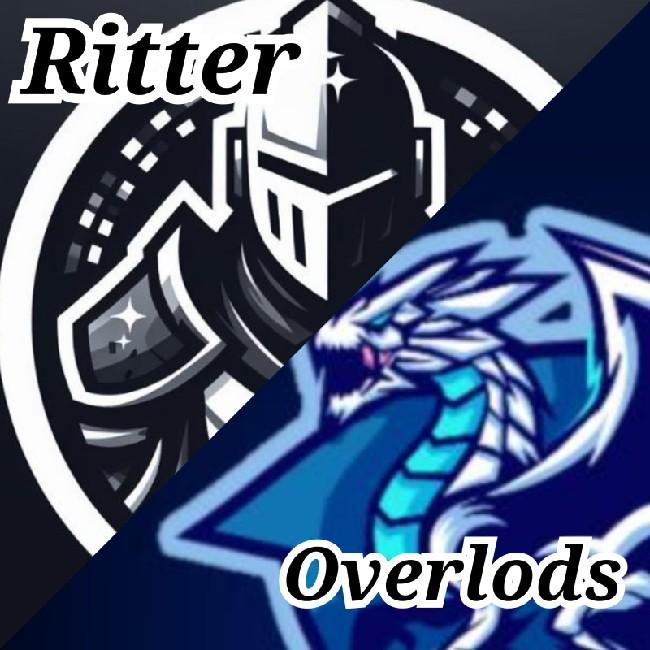 RitterOverlords