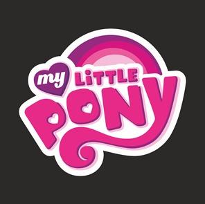 MyLittlePonyEnjoyes