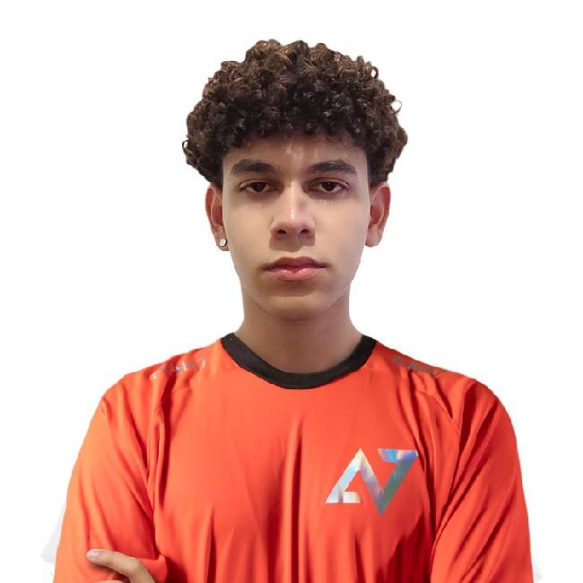 kyten