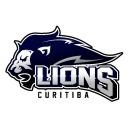 Curitiba Lions