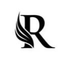 Röster
