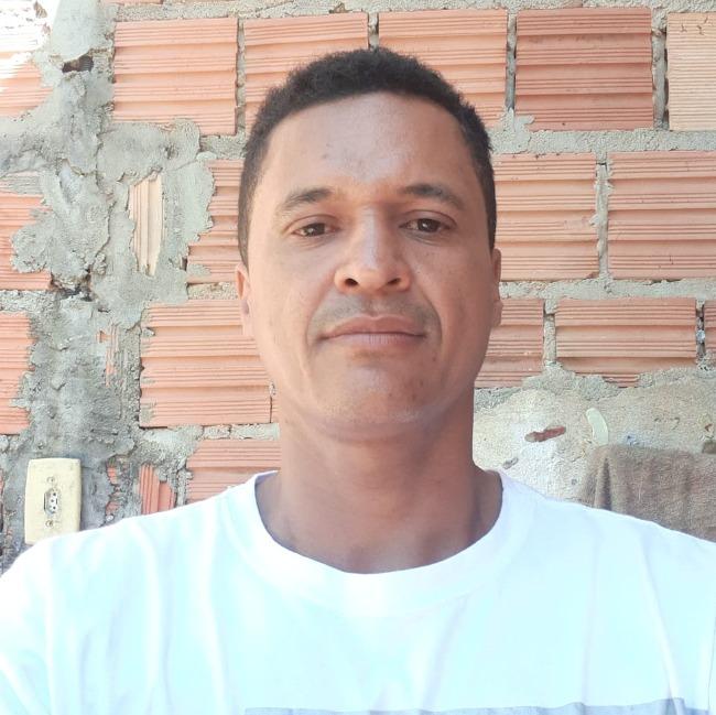 GILBERTO LEITAO SOUSA