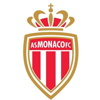 AS MONACO