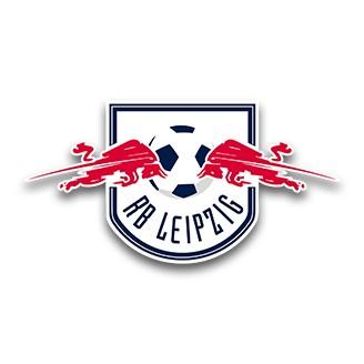 RB LEIPZIG