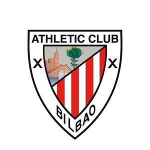 ATHLETIC CLUB BILBAO
