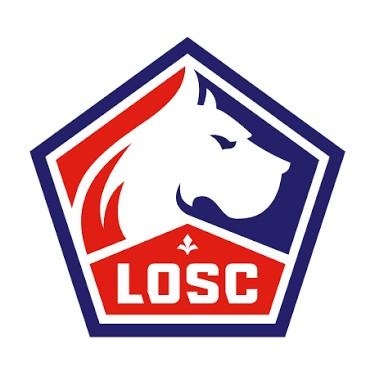 LOSC LILLE